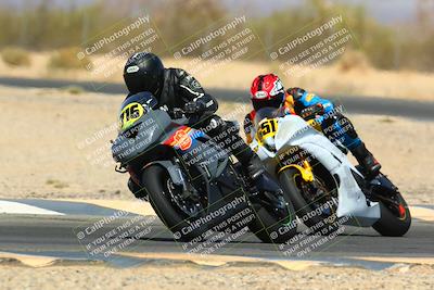 media/Apr-17-2022-CVMA (Sun) [[f474cfa795]]/Race 3 Amateur Supersport Middleweight/